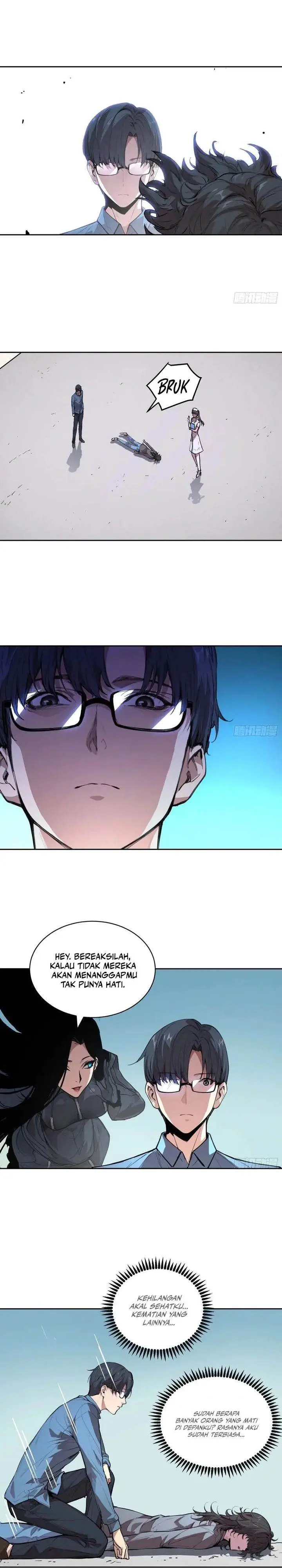 image-komik-mood-disorder-chapter-9-4/21