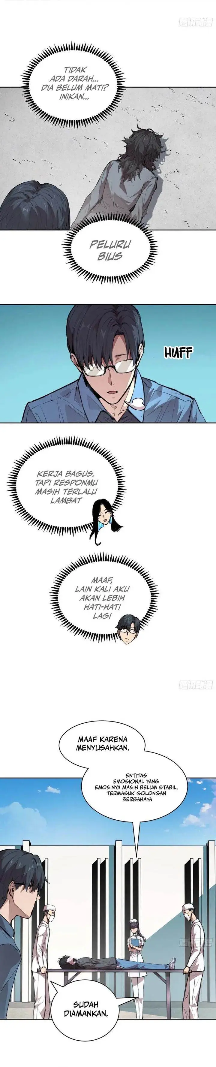 image-komik-mood-disorder-chapter-9-5/21