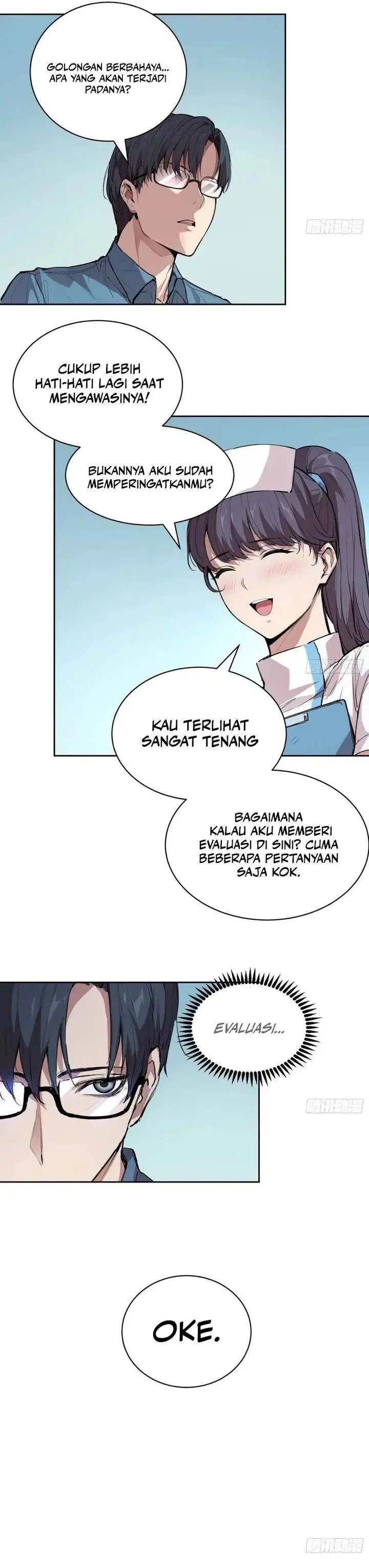 image-komik-mood-disorder-chapter-9-6/21