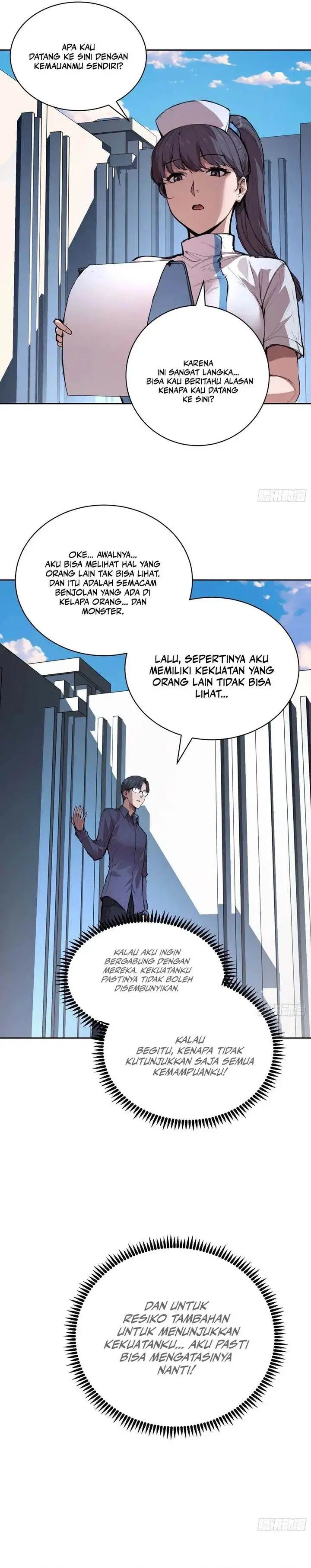 image-komik-mood-disorder-chapter-9-7/21