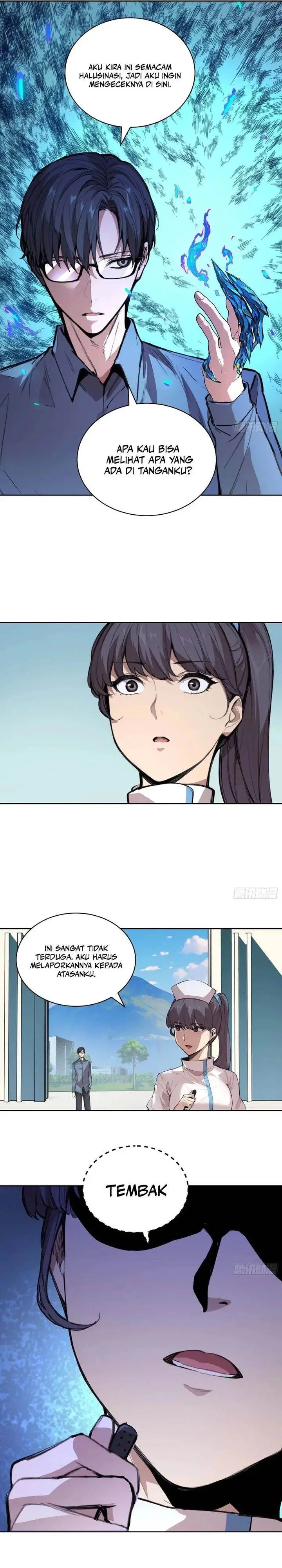 image-komik-mood-disorder-chapter-9-8/21