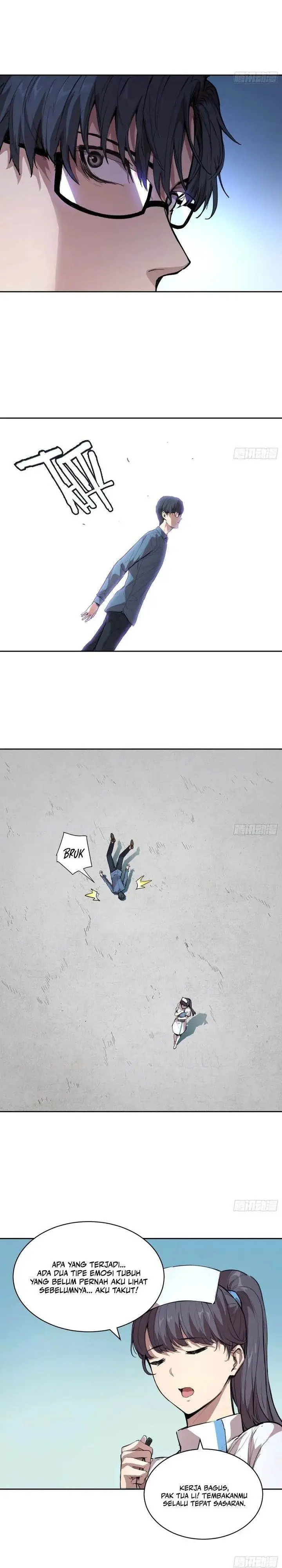 image-komik-mood-disorder-chapter-9-9/21