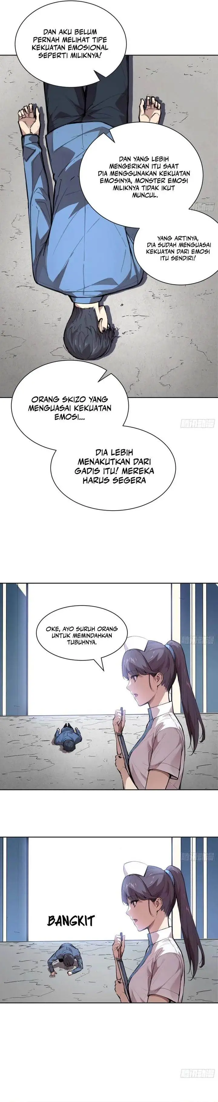 image-komik-mood-disorder-chapter-9-11/21