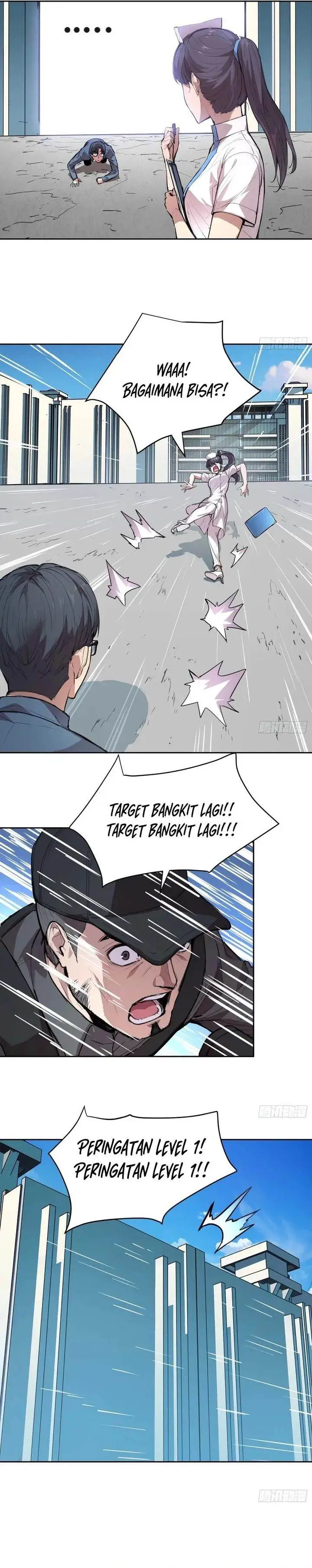 image-komik-mood-disorder-chapter-9-12/21