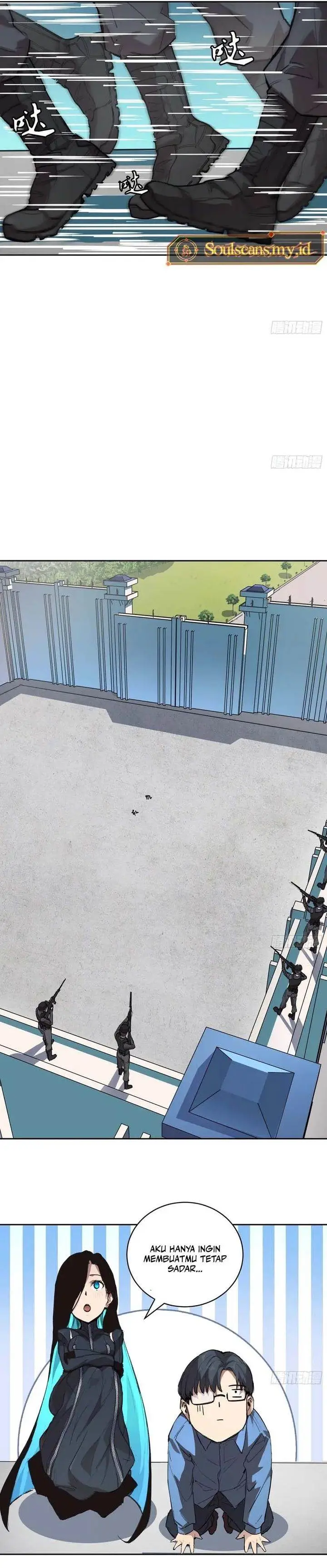 image-komik-mood-disorder-chapter-9-13/21