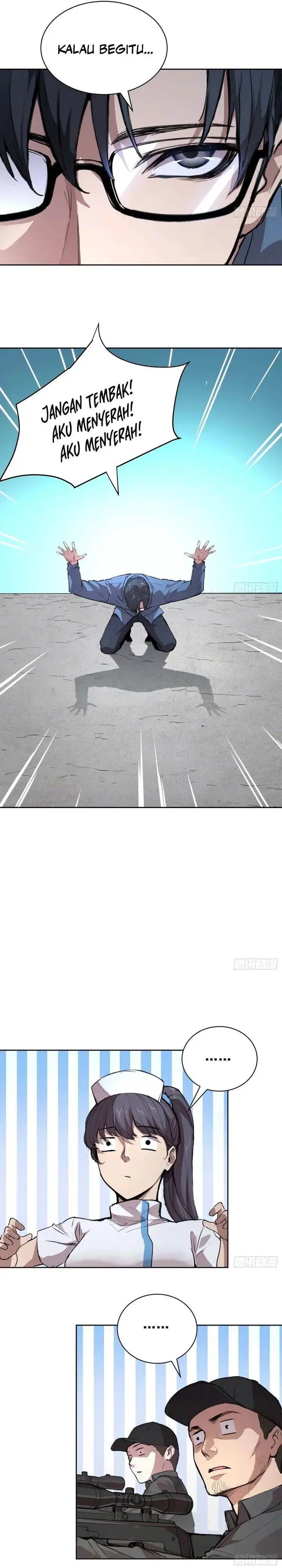 image-komik-mood-disorder-chapter-9-14/21