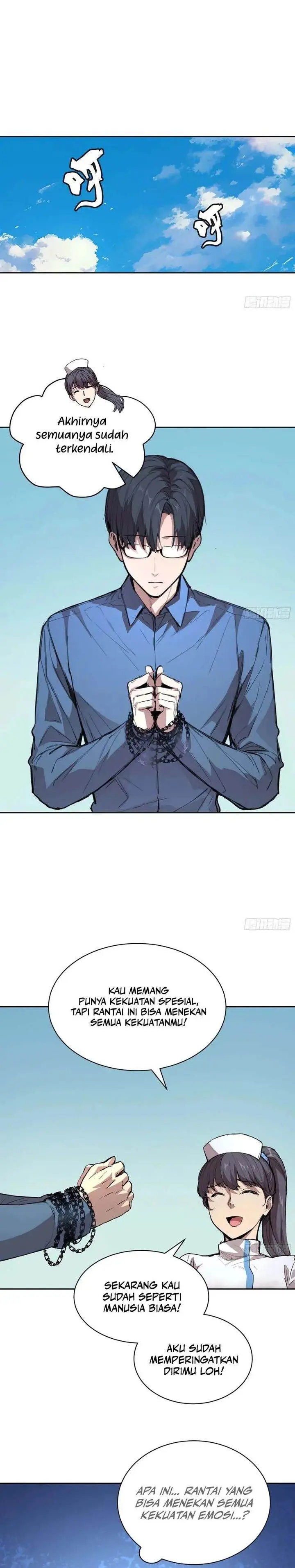 image-komik-mood-disorder-chapter-9-15/21