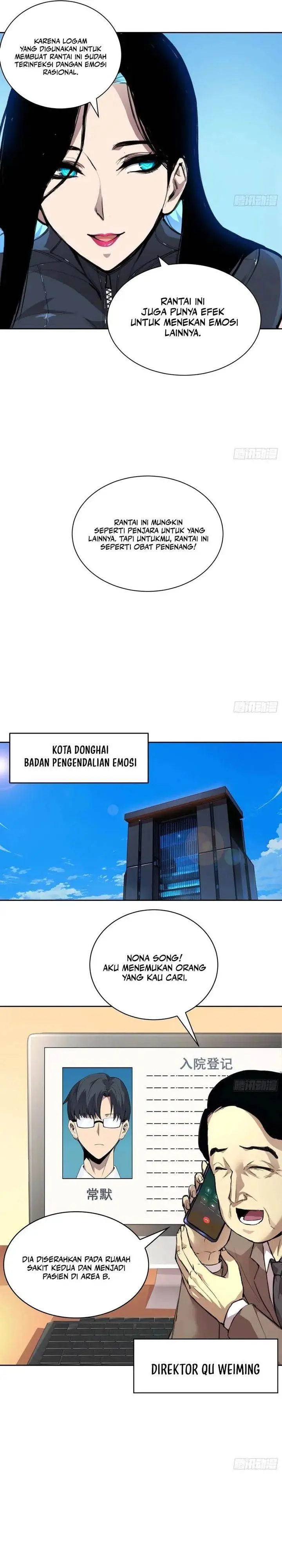 image-komik-mood-disorder-chapter-9-17/21