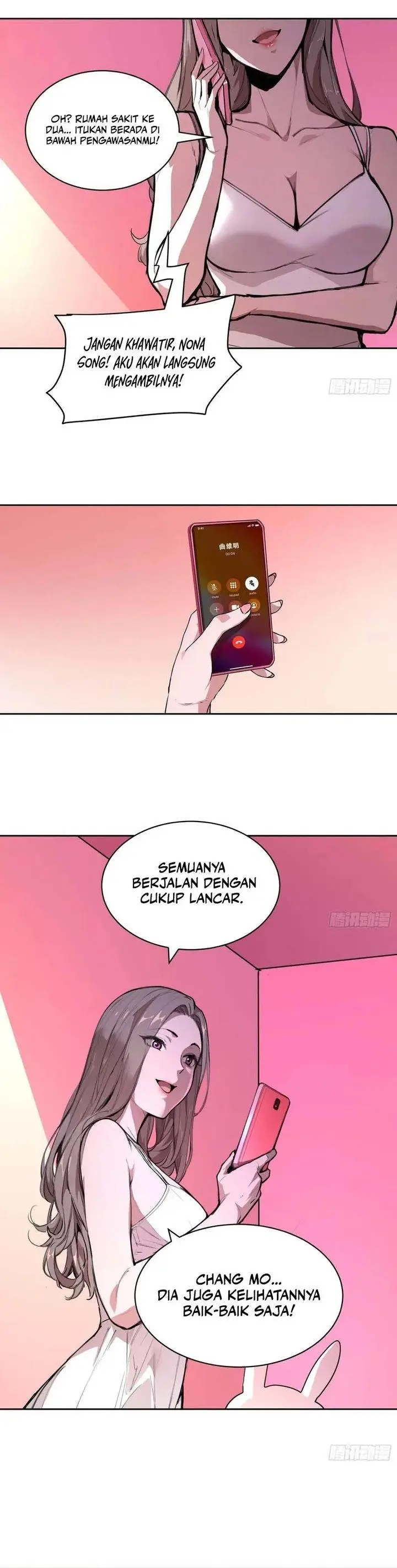 image-komik-mood-disorder-chapter-9-18/21