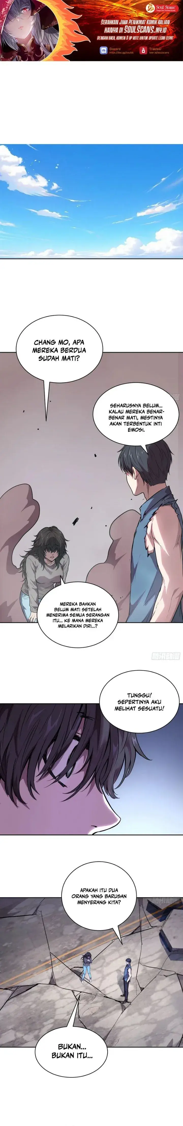 image-komik-mood-disorder-chapter-90-1/10