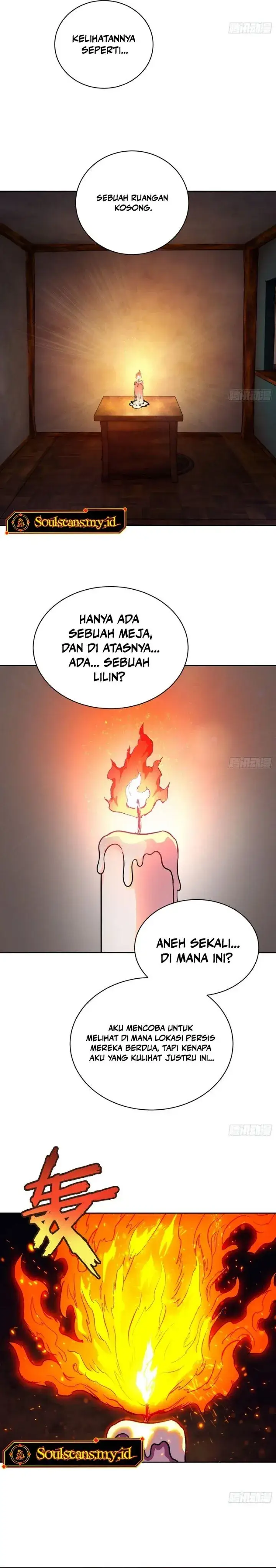 image-komik-mood-disorder-chapter-90-2/10