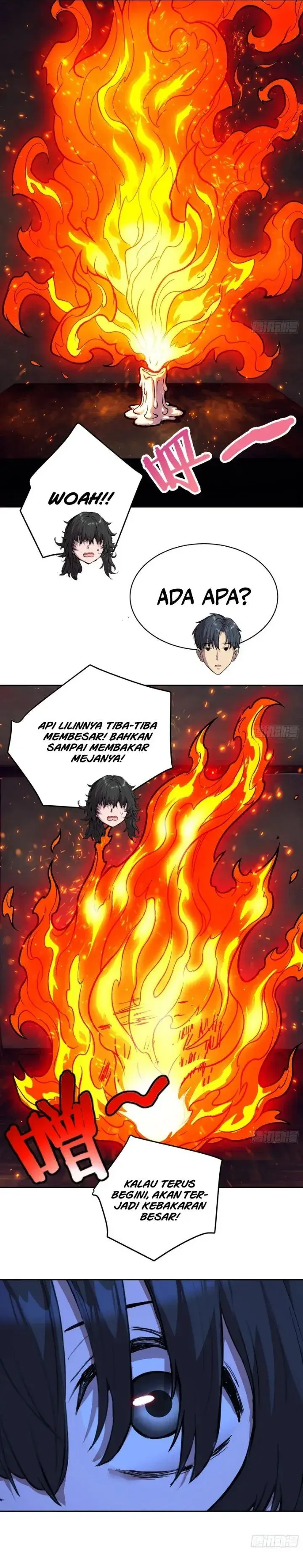 image-komik-mood-disorder-chapter-90-3/10