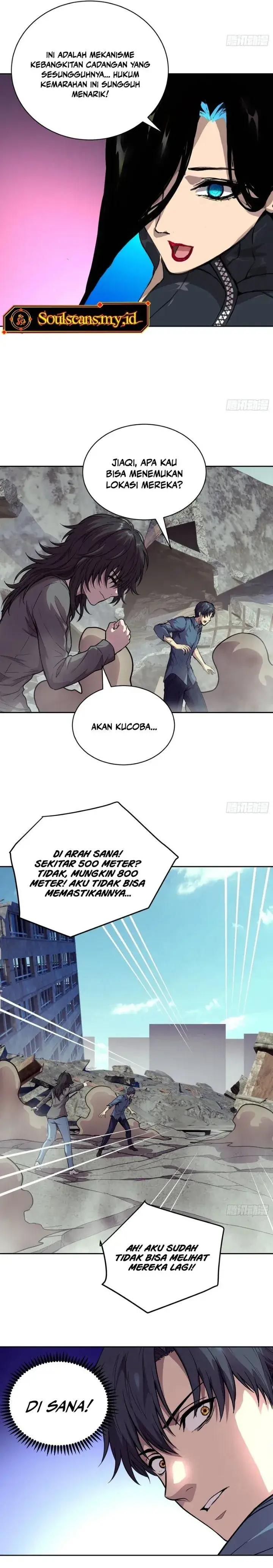 image-komik-mood-disorder-chapter-90-5/10