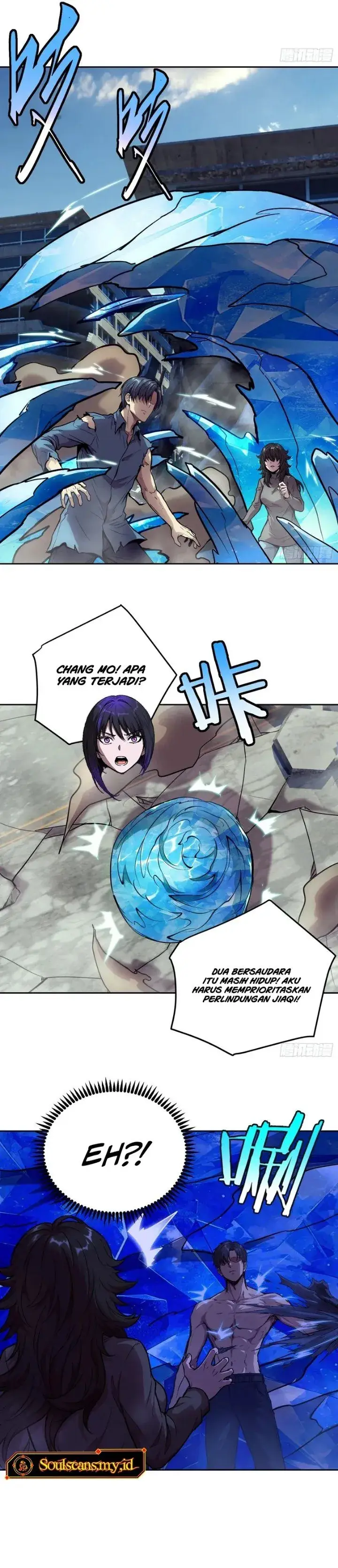 image-komik-mood-disorder-chapter-90-6/10