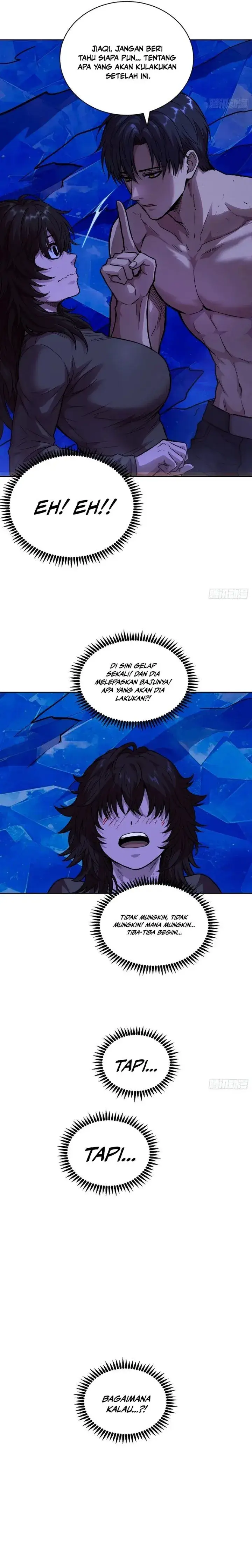 image-komik-mood-disorder-chapter-90-7/10