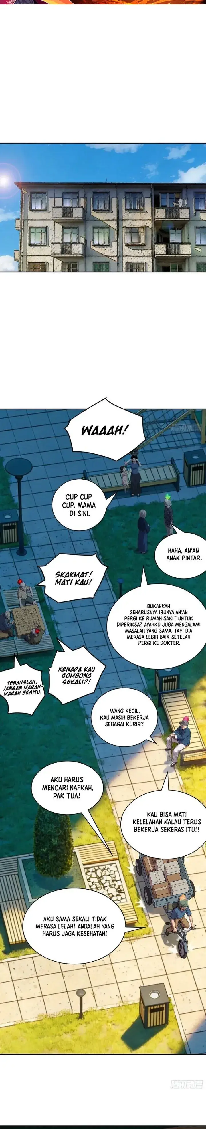 image-komik-mood-disorder-chapter-91-1/9