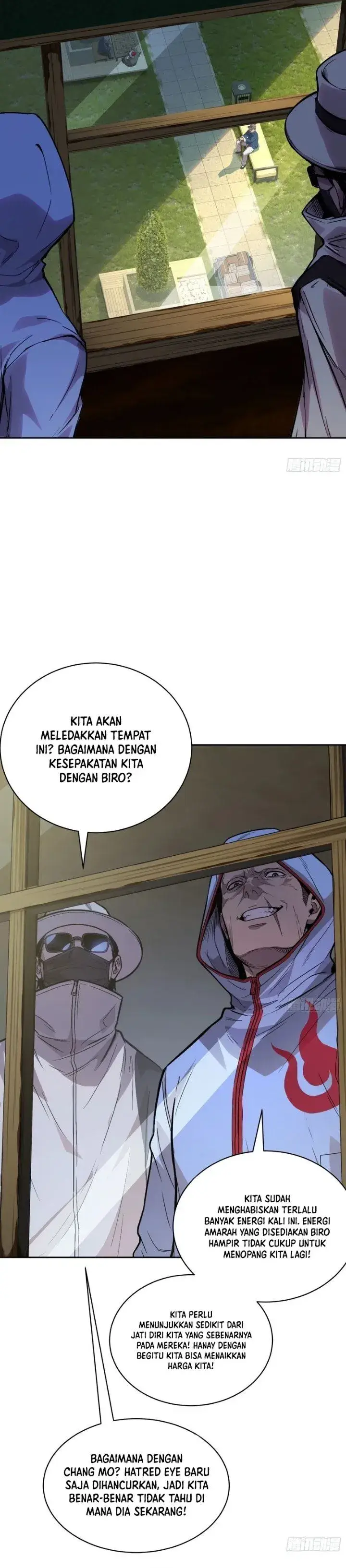 image-komik-mood-disorder-chapter-91-2/9