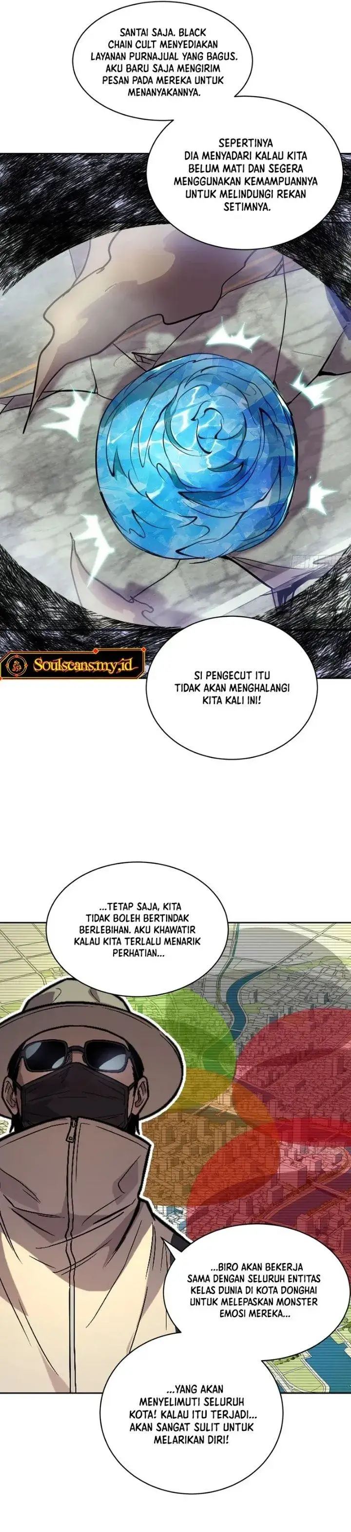 image-komik-mood-disorder-chapter-91-3/9