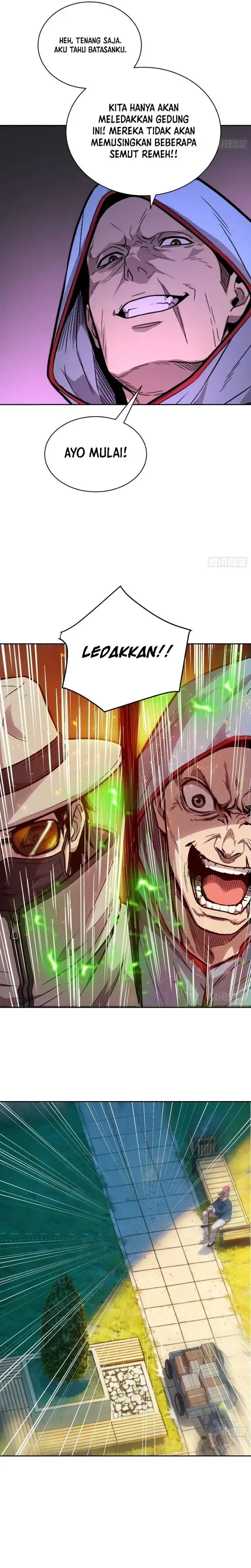 image-komik-mood-disorder-chapter-91-4/9