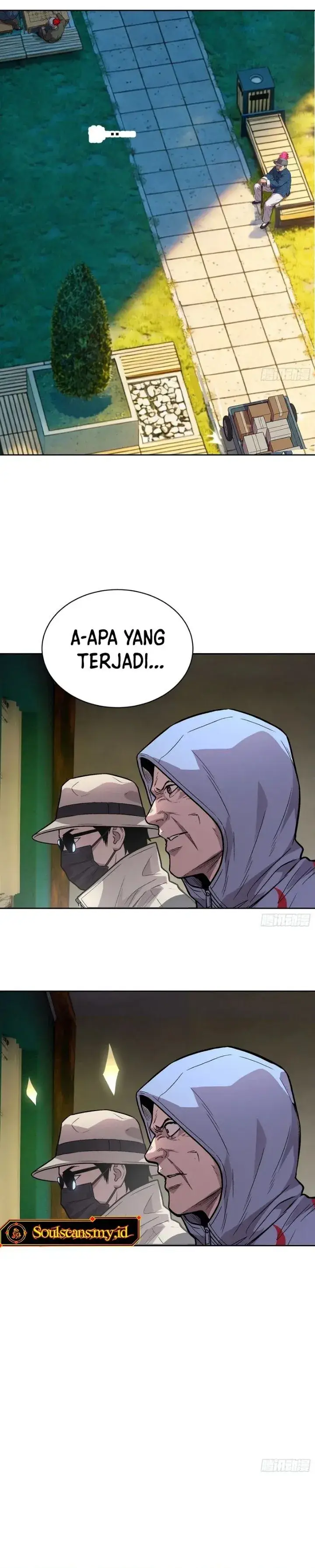 image-komik-mood-disorder-chapter-91-5/9