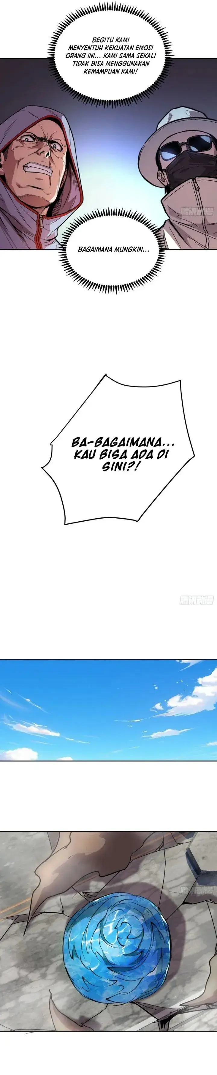 image-komik-mood-disorder-chapter-91-7/9