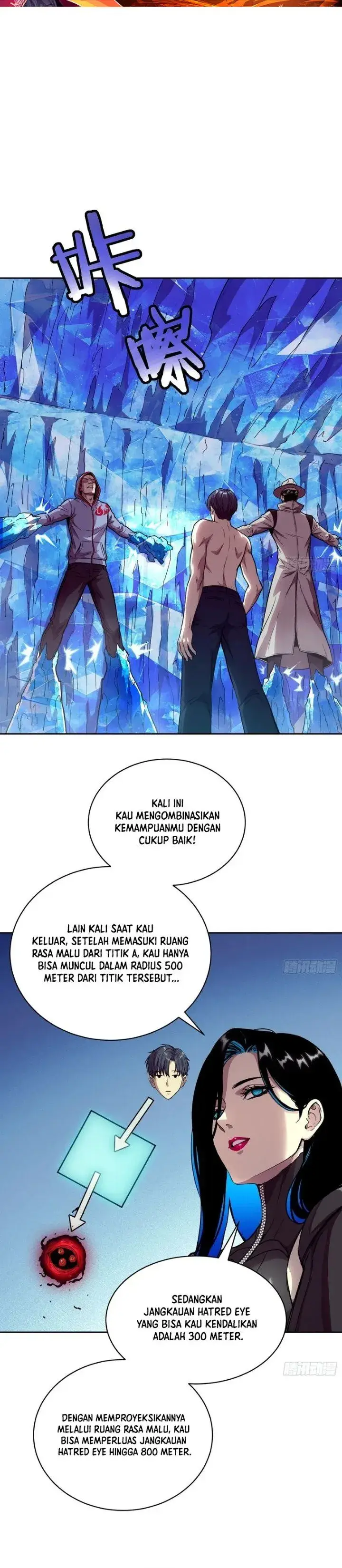 image-komik-mood-disorder-chapter-92-1/9
