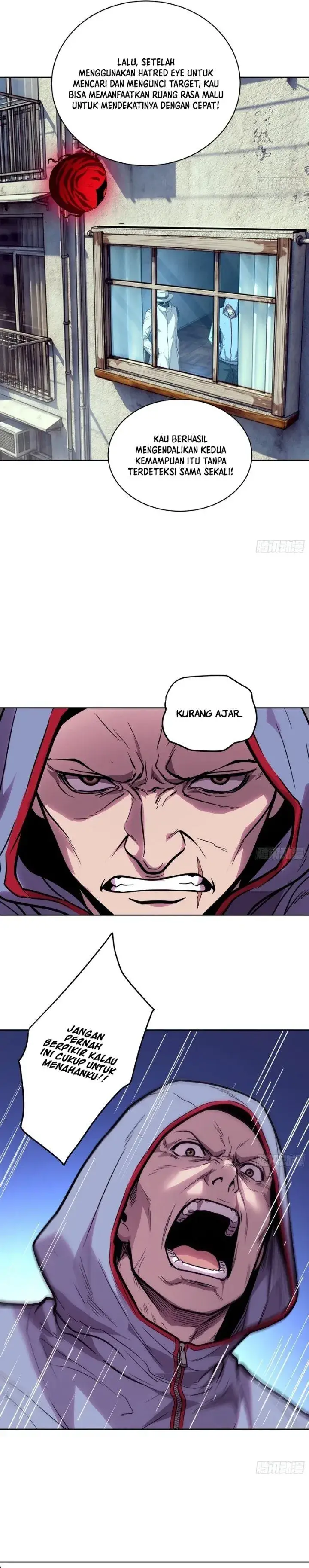 image-komik-mood-disorder-chapter-92-2/9