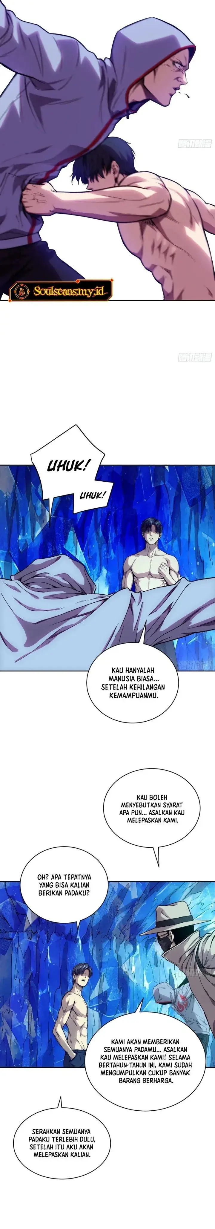 image-komik-mood-disorder-chapter-92-3/9