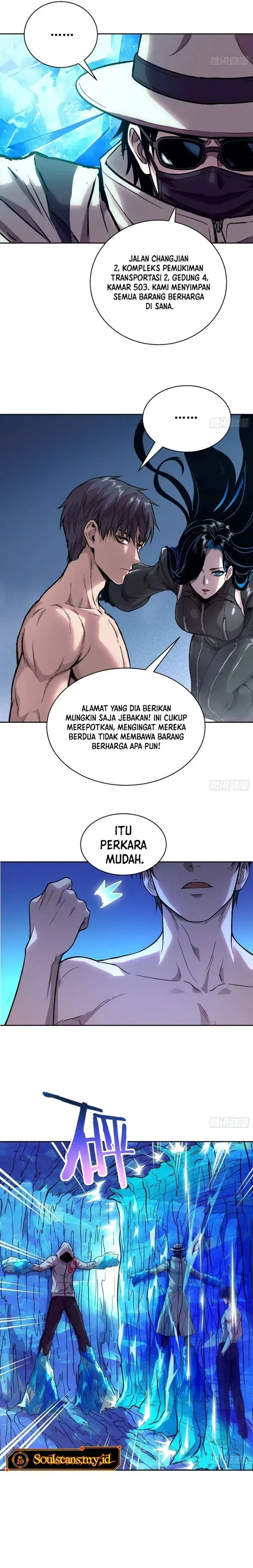 image-komik-mood-disorder-chapter-92-4/9