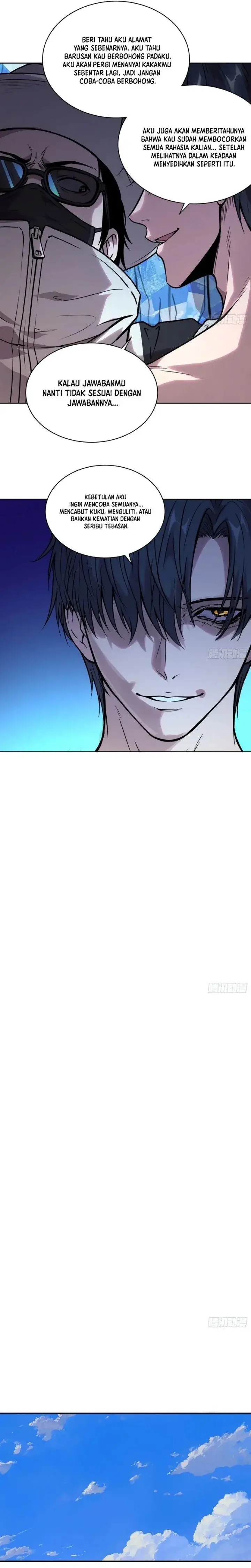 image-komik-mood-disorder-chapter-92-6/9