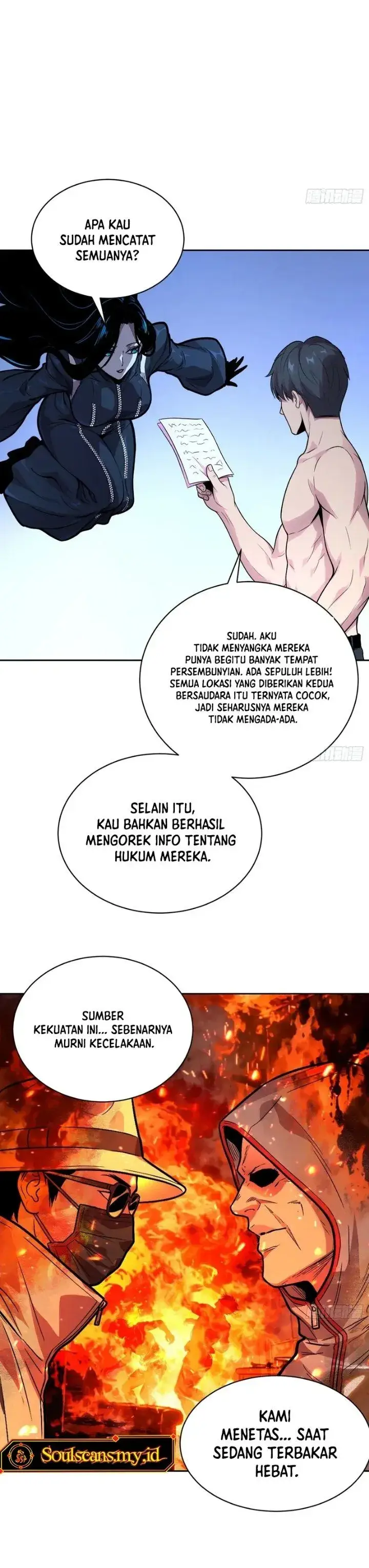 image-komik-mood-disorder-chapter-92-7/9