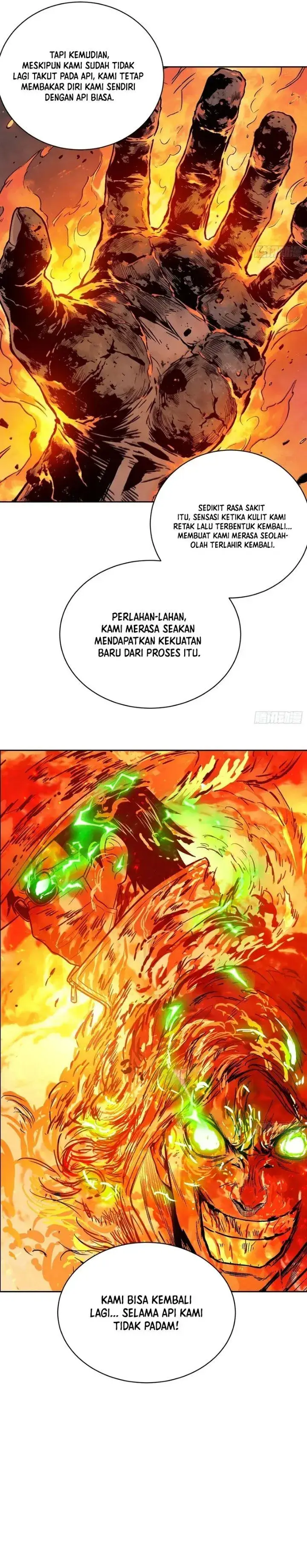 image-komik-mood-disorder-chapter-92-8/9