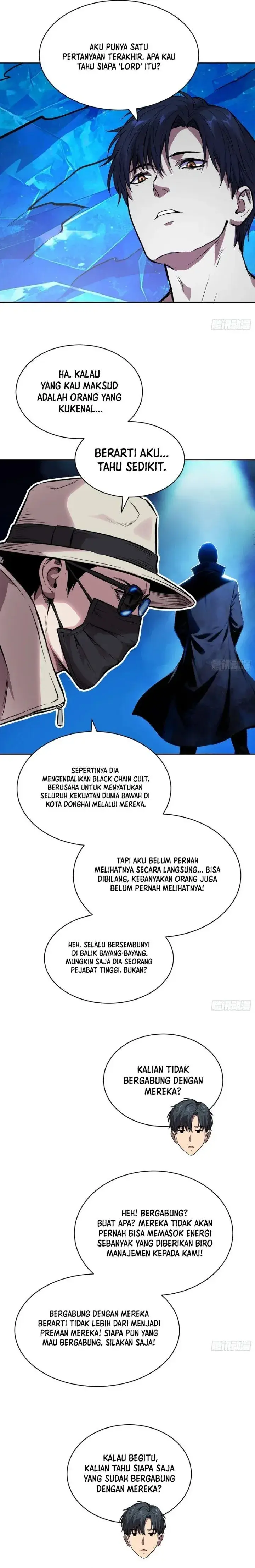 image-komik-mood-disorder-chapter-93-2/8
