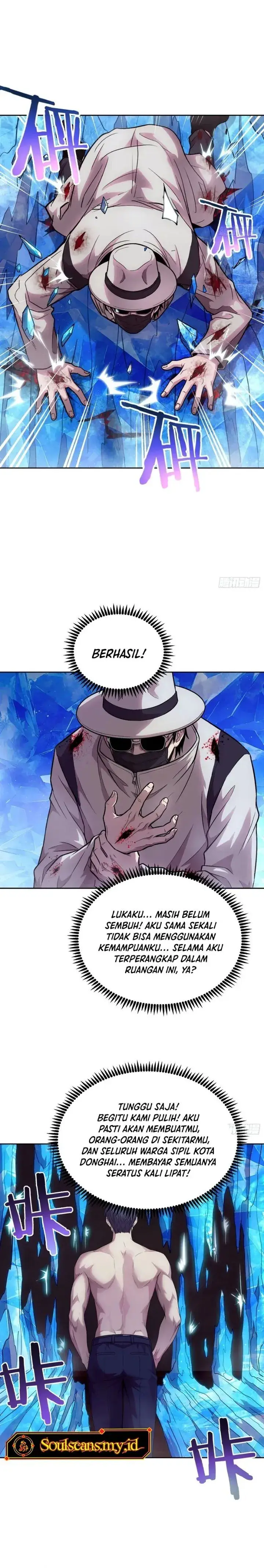 image-komik-mood-disorder-chapter-93-4/8