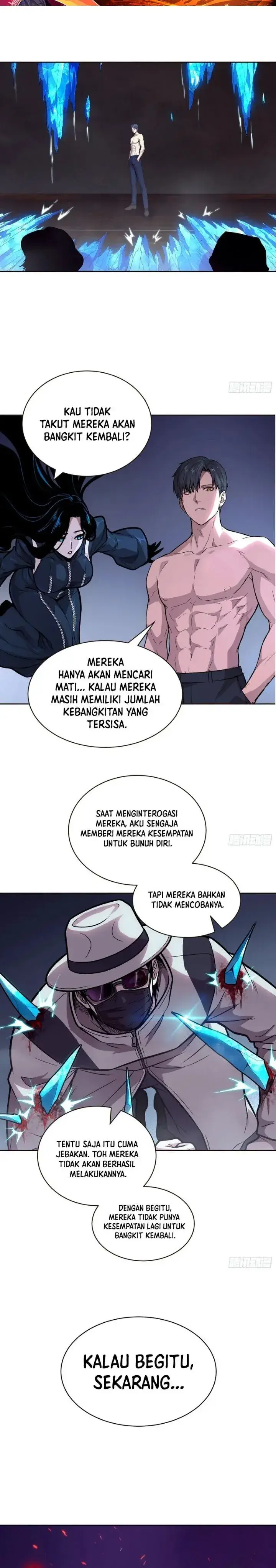 image-komik-mood-disorder-chapter-94-1/9
