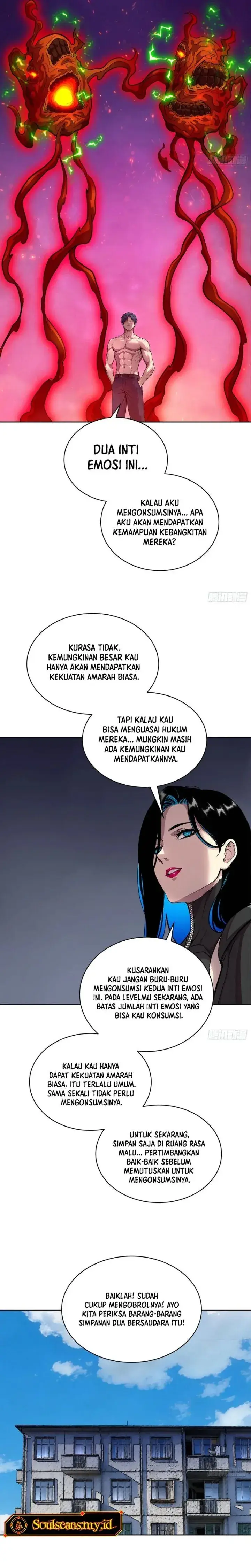 image-komik-mood-disorder-chapter-94-2/9