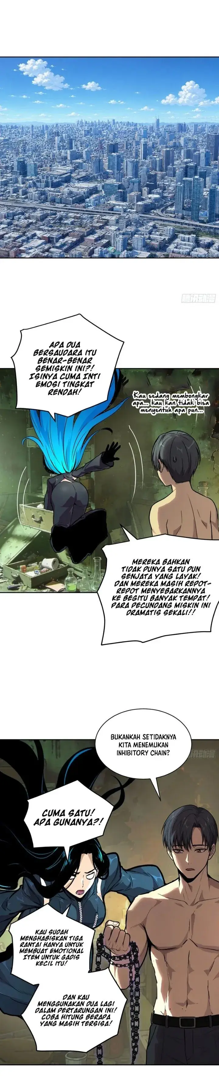 image-komik-mood-disorder-chapter-94-3/9
