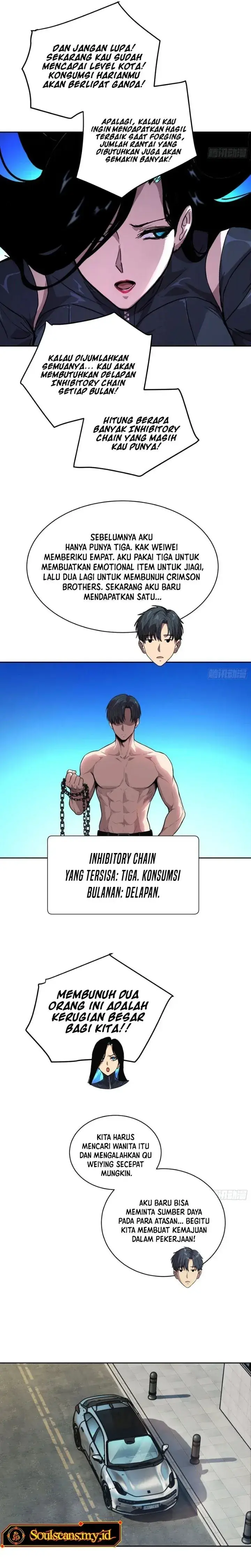 image-komik-mood-disorder-chapter-94-4/9