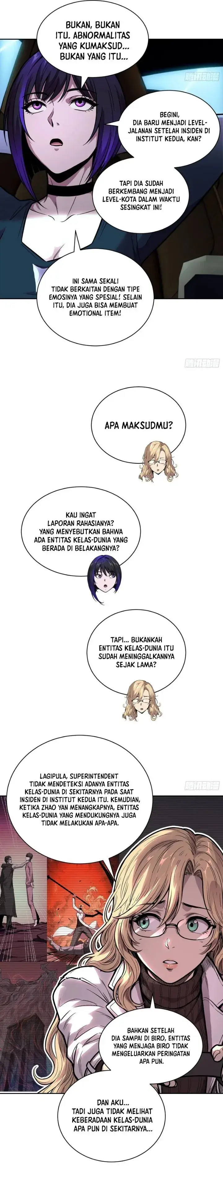 image-komik-mood-disorder-chapter-94-6/9