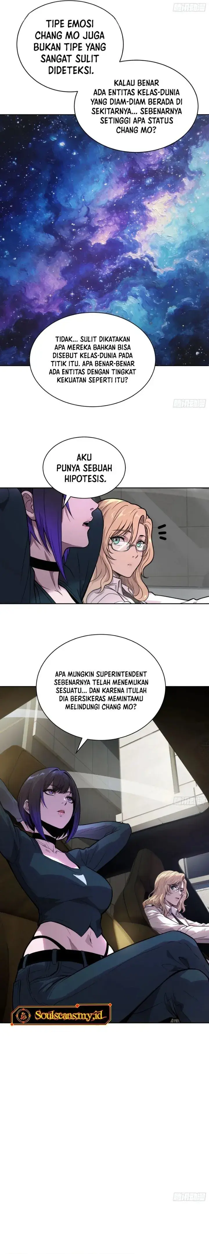 image-komik-mood-disorder-chapter-94-7/9