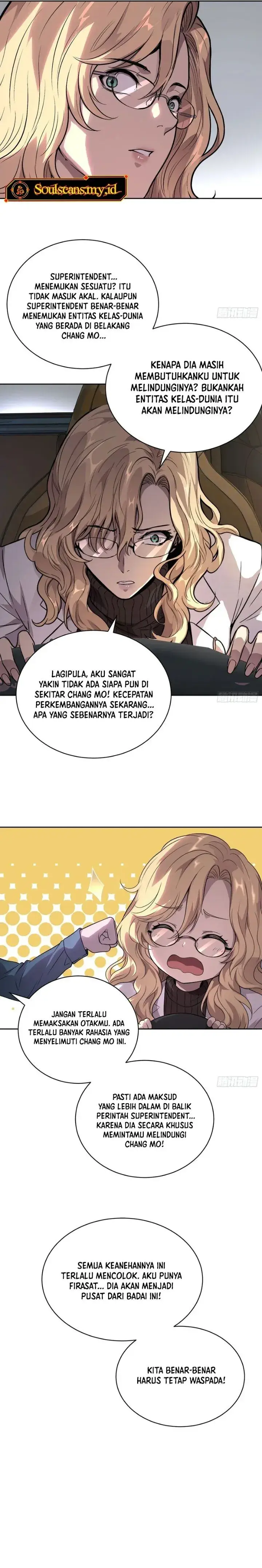 image-komik-mood-disorder-chapter-94-8/9