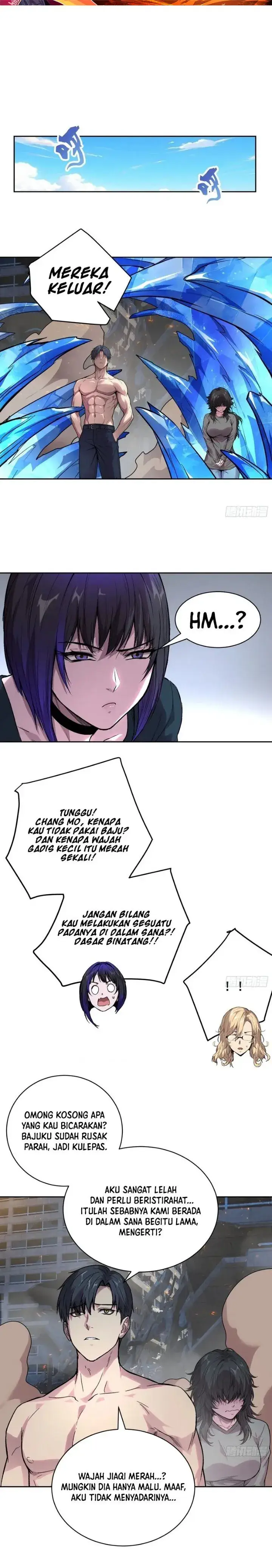 image-komik-mood-disorder-chapter-95-1/7