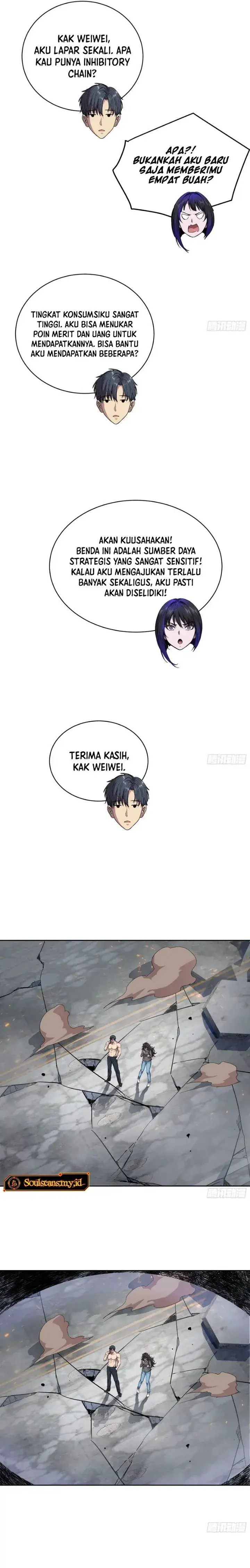 image-komik-mood-disorder-chapter-95-2/7