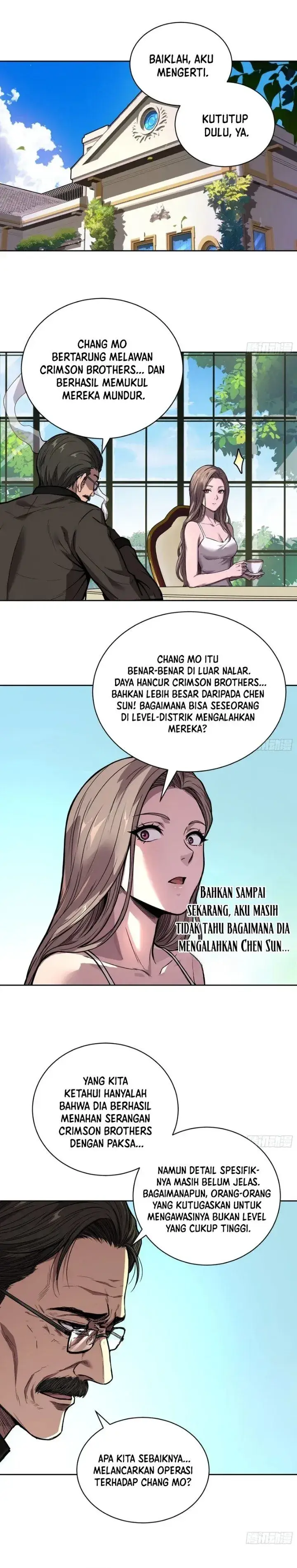 image-komik-mood-disorder-chapter-95-3/7