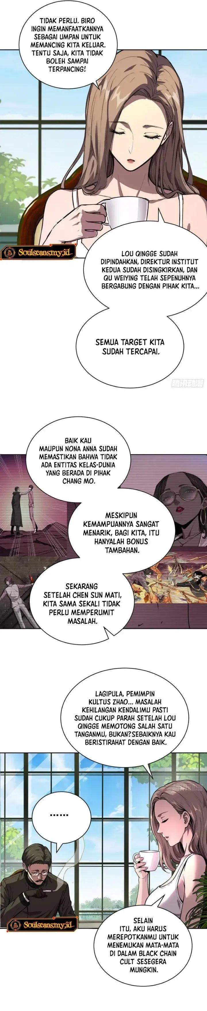 image-komik-mood-disorder-chapter-95-4/7