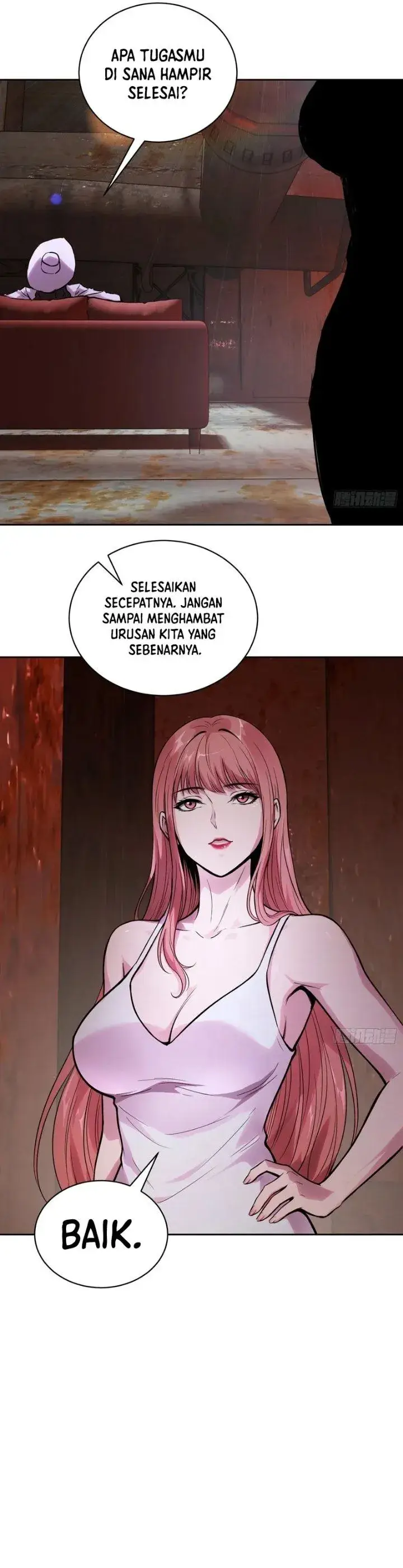 image-komik-mood-disorder-chapter-95-6/7