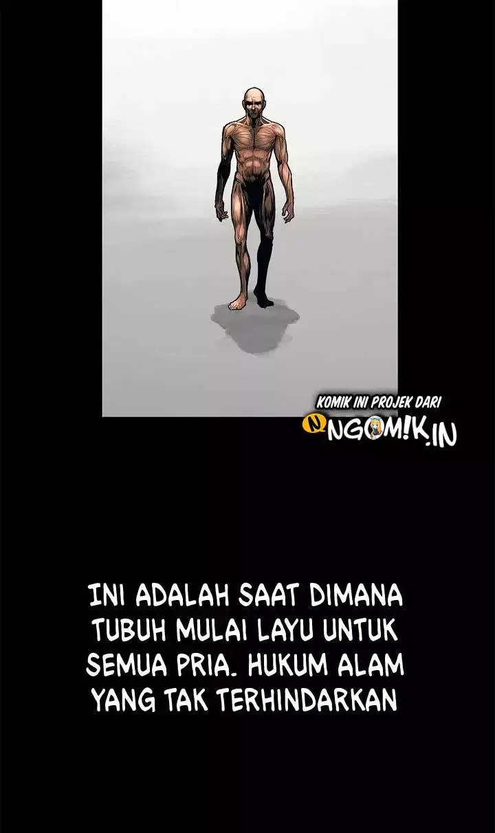 image-komik-mookhyang-dark-lady-chapter-00-3/64