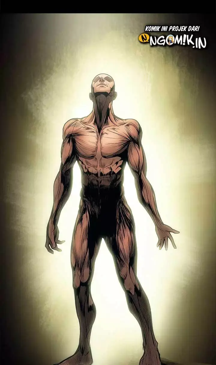 image-komik-mookhyang-dark-lady-chapter-00-4/64