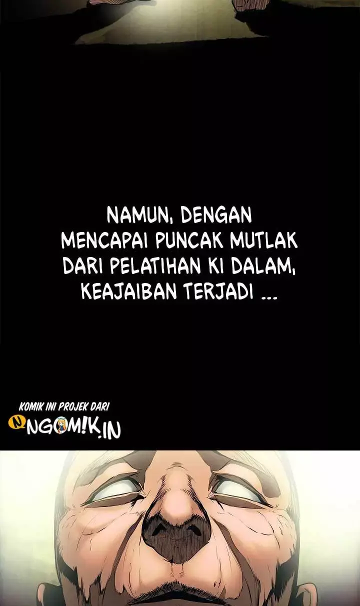 image-komik-mookhyang-dark-lady-chapter-00-5/64