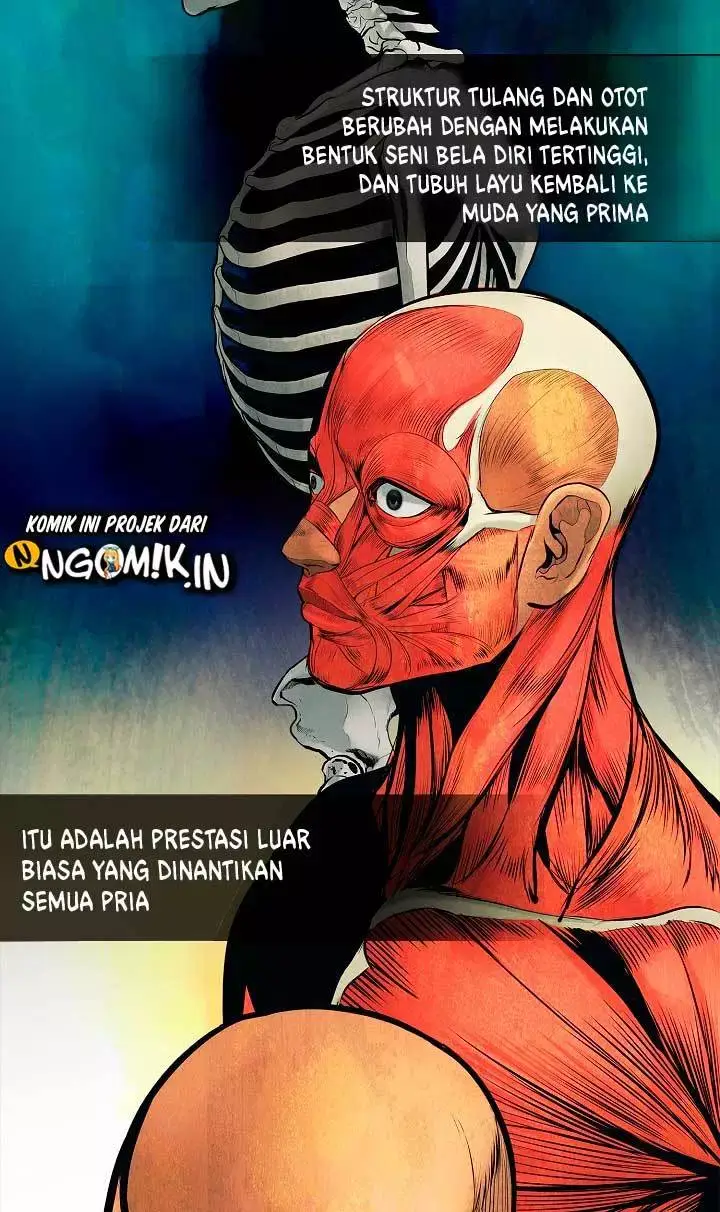 image-komik-mookhyang-dark-lady-chapter-00-7/64